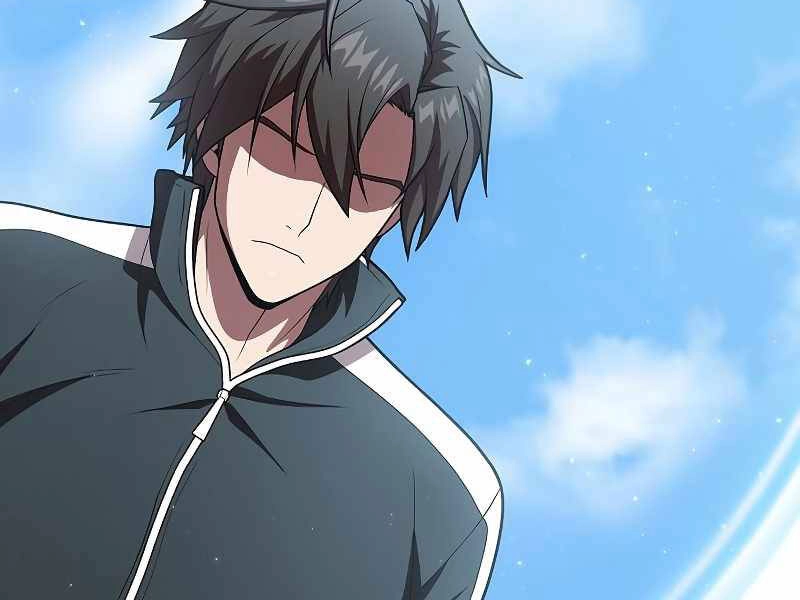 Tôi Là Người Chơi Leo Tháp Một Mình Chapter 100 - 164