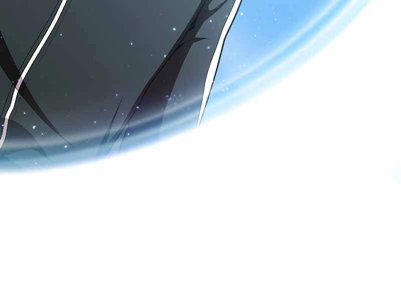 Tôi Là Người Chơi Leo Tháp Một Mình Chapter 100 - 165