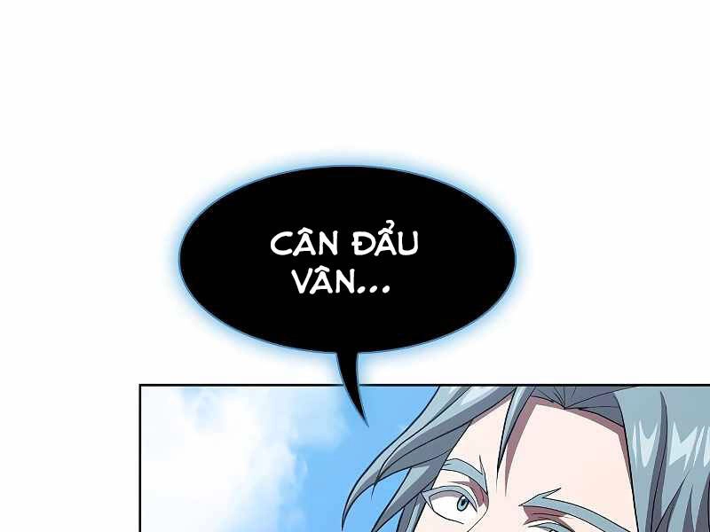 Tôi Là Người Chơi Leo Tháp Một Mình Chapter 100 - 166