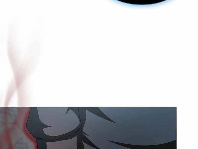 Tôi Là Người Chơi Leo Tháp Một Mình Chapter 100 - 168