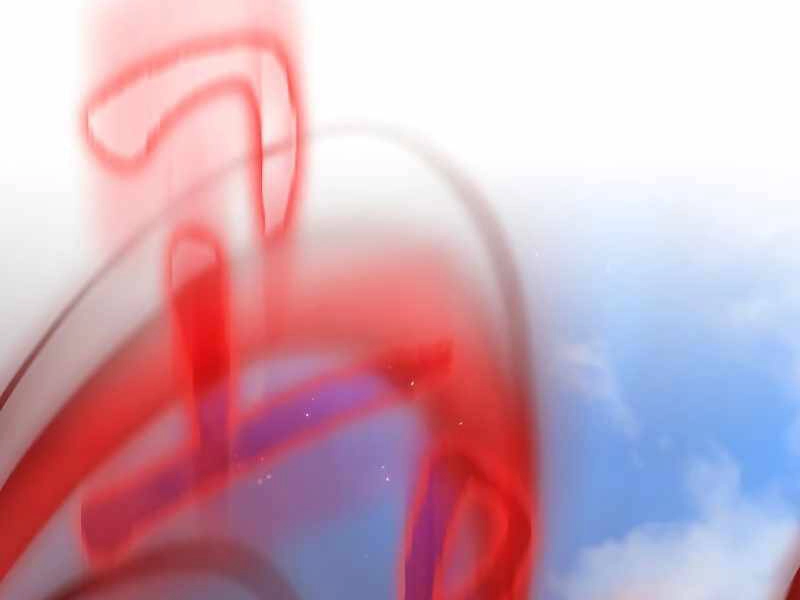 Tôi Là Người Chơi Leo Tháp Một Mình Chapter 100 - 170