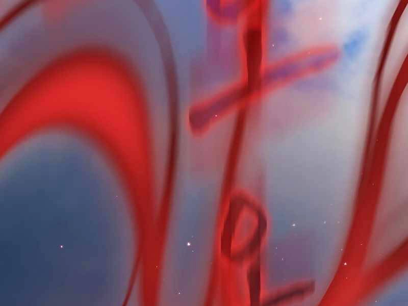 Tôi Là Người Chơi Leo Tháp Một Mình Chapter 100 - 171