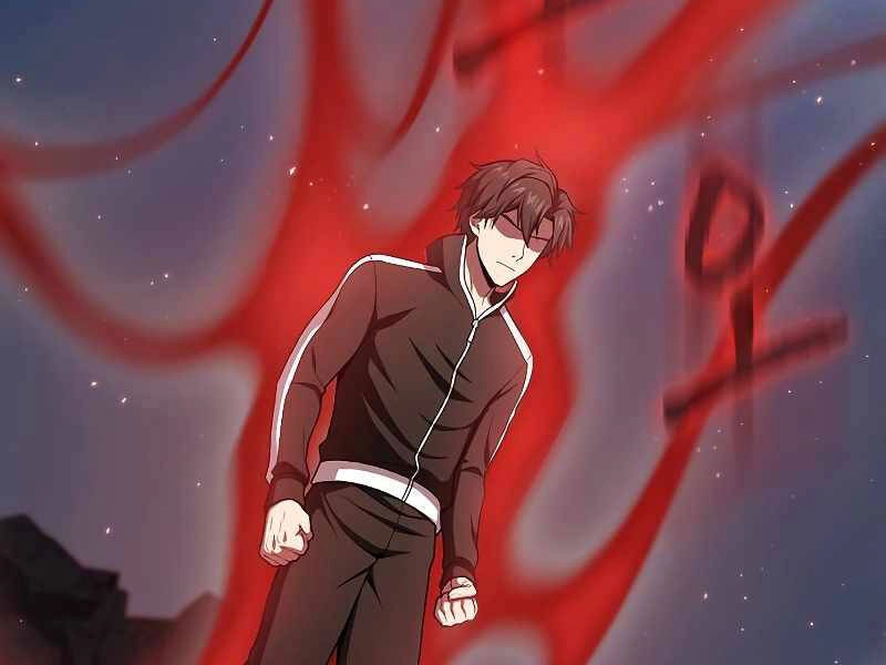 Tôi Là Người Chơi Leo Tháp Một Mình Chapter 100 - 172