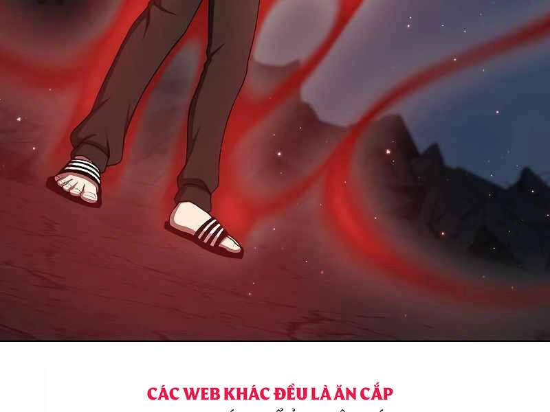 Tôi Là Người Chơi Leo Tháp Một Mình Chapter 100 - 173