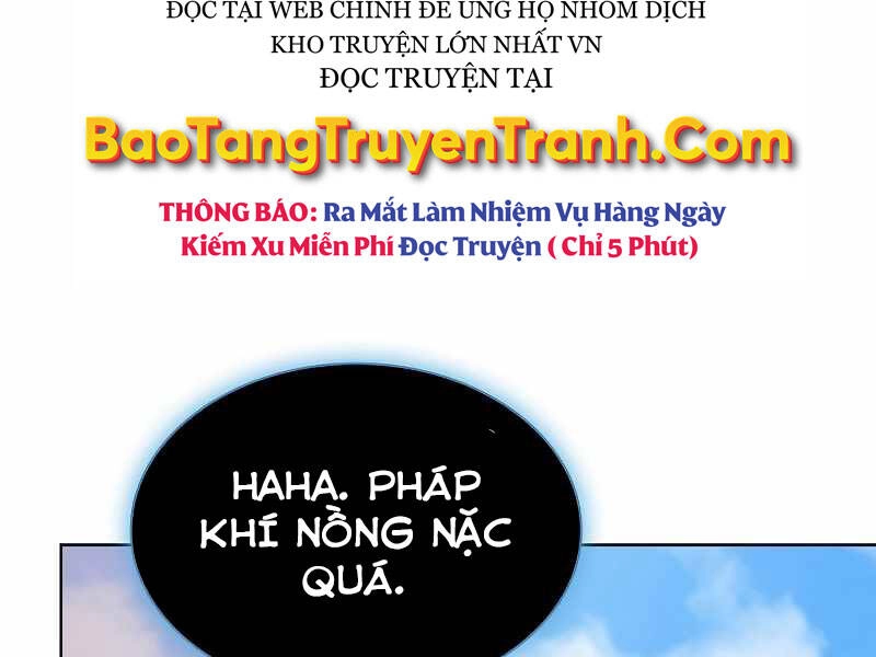 Tôi Là Người Chơi Leo Tháp Một Mình Chapter 100 - 174