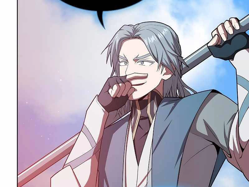 Tôi Là Người Chơi Leo Tháp Một Mình Chapter 100 - 175