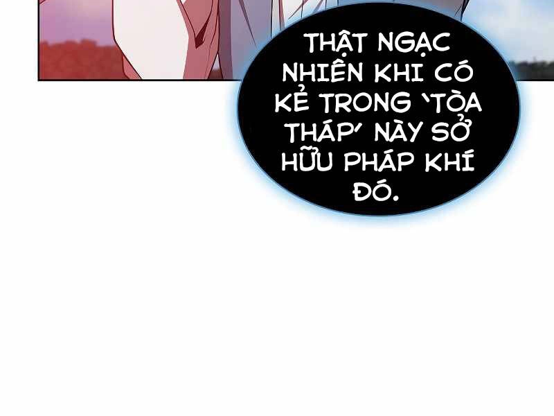 Tôi Là Người Chơi Leo Tháp Một Mình Chapter 100 - 176