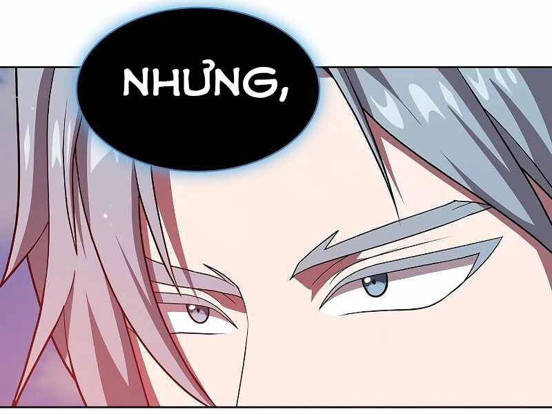 Tôi Là Người Chơi Leo Tháp Một Mình Chapter 100 - 178