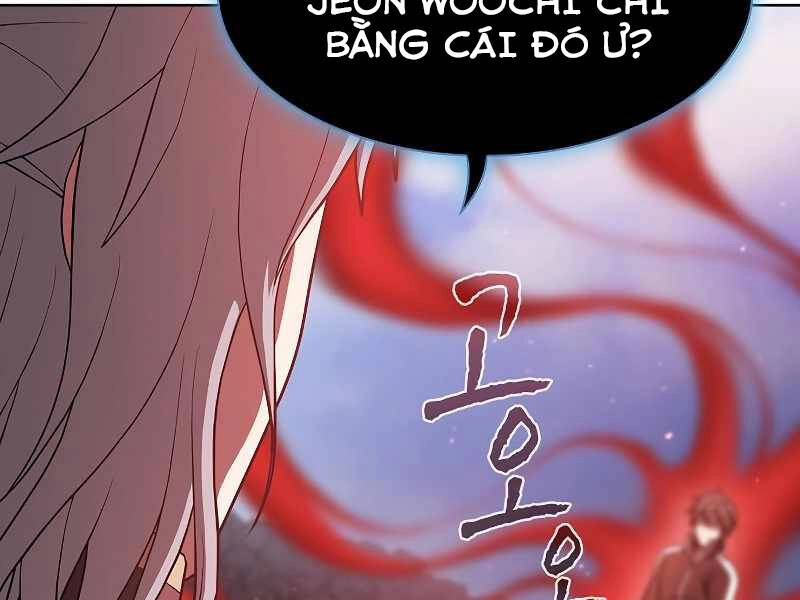 Tôi Là Người Chơi Leo Tháp Một Mình Chapter 100 - 180