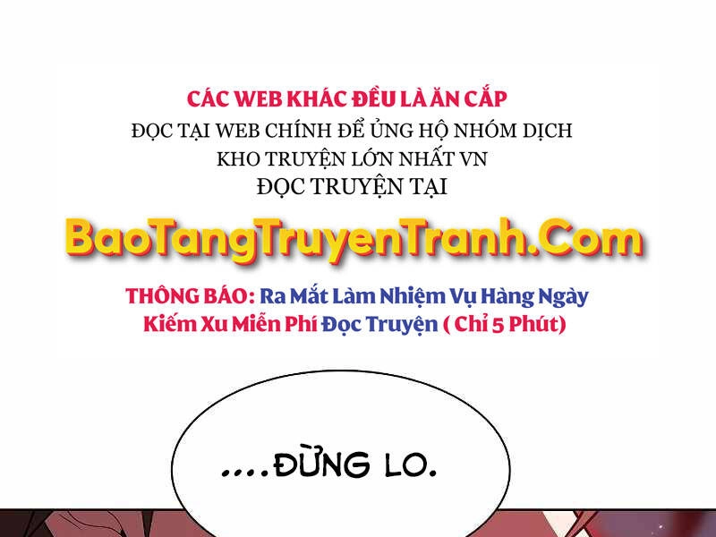 Tôi Là Người Chơi Leo Tháp Một Mình Chapter 100 - 182