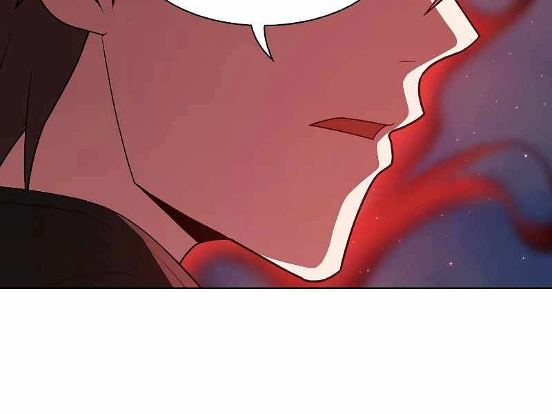 Tôi Là Người Chơi Leo Tháp Một Mình Chapter 100 - 183