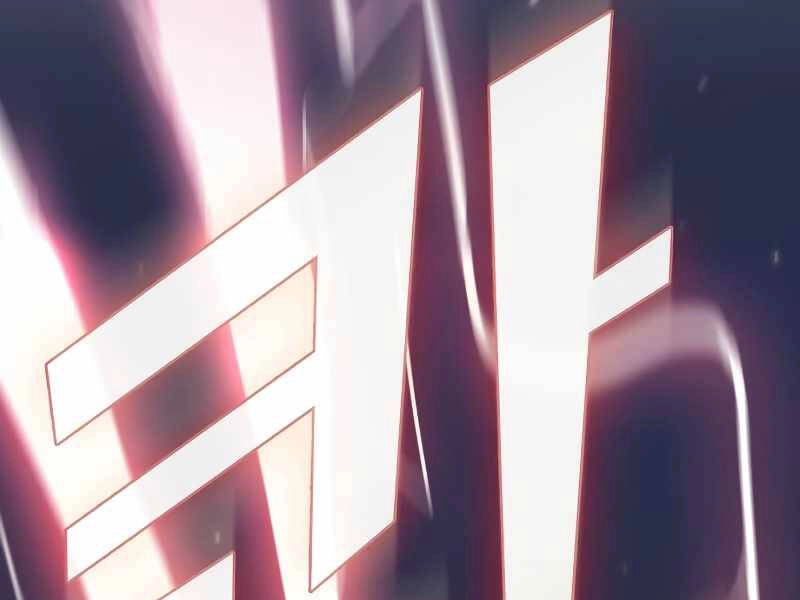 Tôi Là Người Chơi Leo Tháp Một Mình Chapter 100 - 188