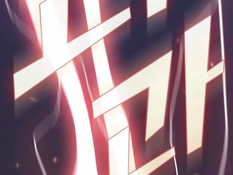 Tôi Là Người Chơi Leo Tháp Một Mình Chapter 100 - 189