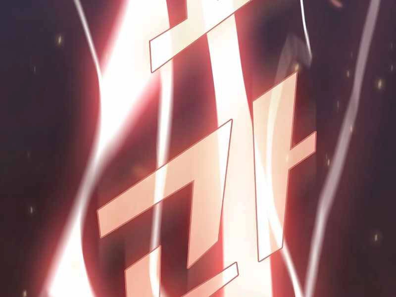 Tôi Là Người Chơi Leo Tháp Một Mình Chapter 100 - 190