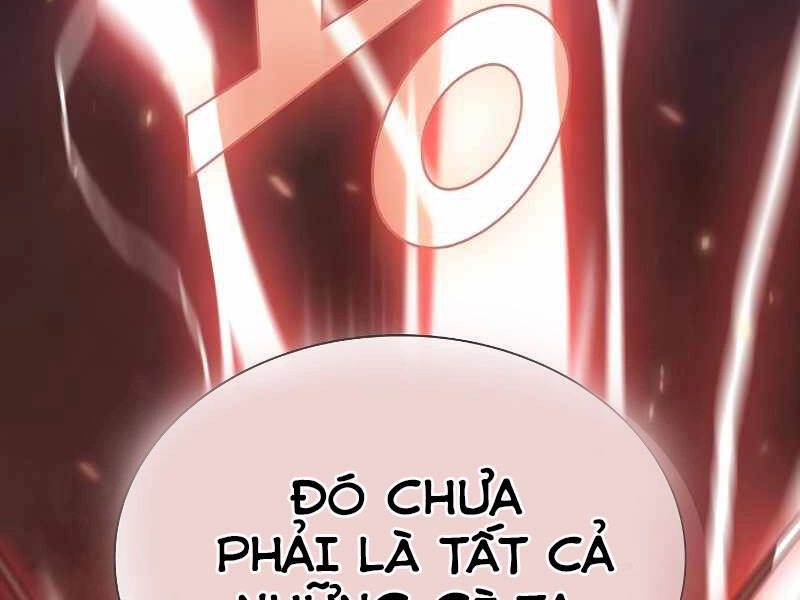 Tôi Là Người Chơi Leo Tháp Một Mình Chapter 100 - 191