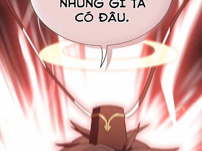 Tôi Là Người Chơi Leo Tháp Một Mình Chapter 100 - 192