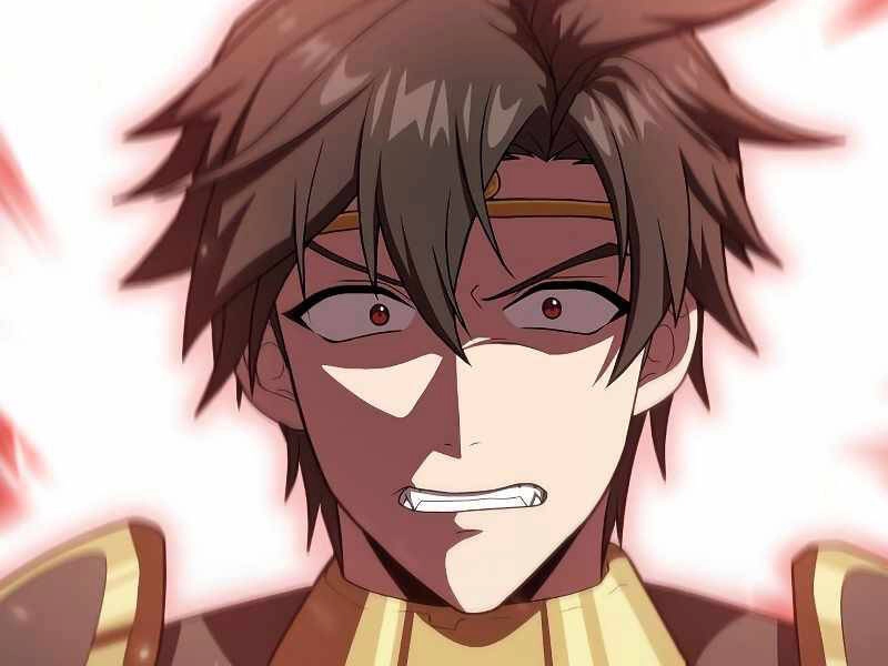 Tôi Là Người Chơi Leo Tháp Một Mình Chapter 100 - 193