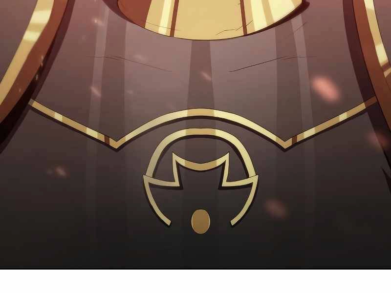 Tôi Là Người Chơi Leo Tháp Một Mình Chapter 100 - 194