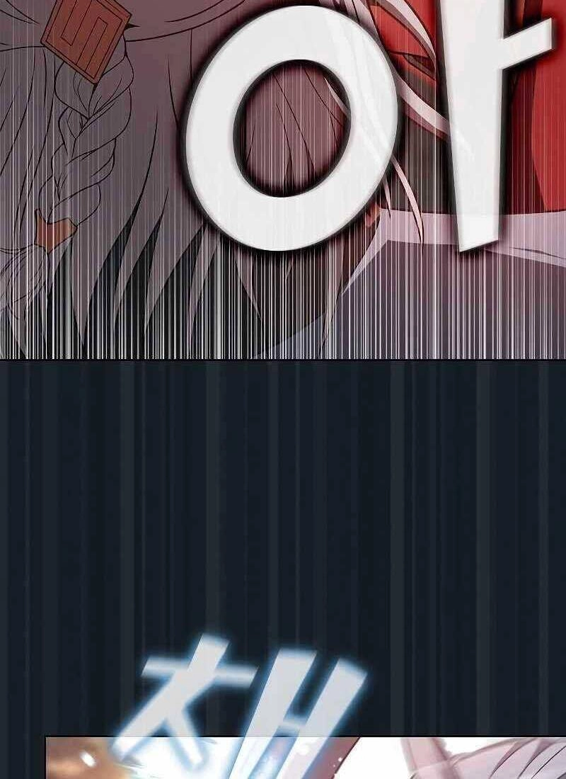 Tôi Là Người Chơi Leo Tháp Một Mình Chapter 101 - 4