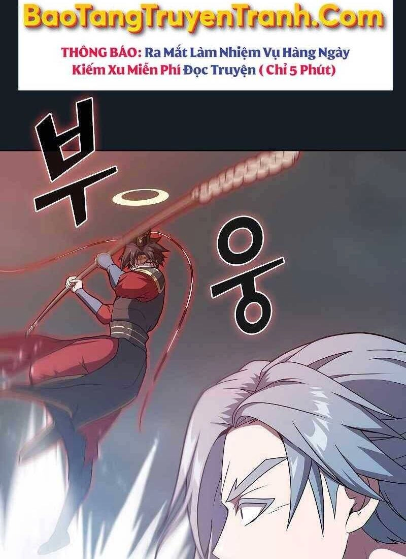 Tôi Là Người Chơi Leo Tháp Một Mình Chapter 101 - 6