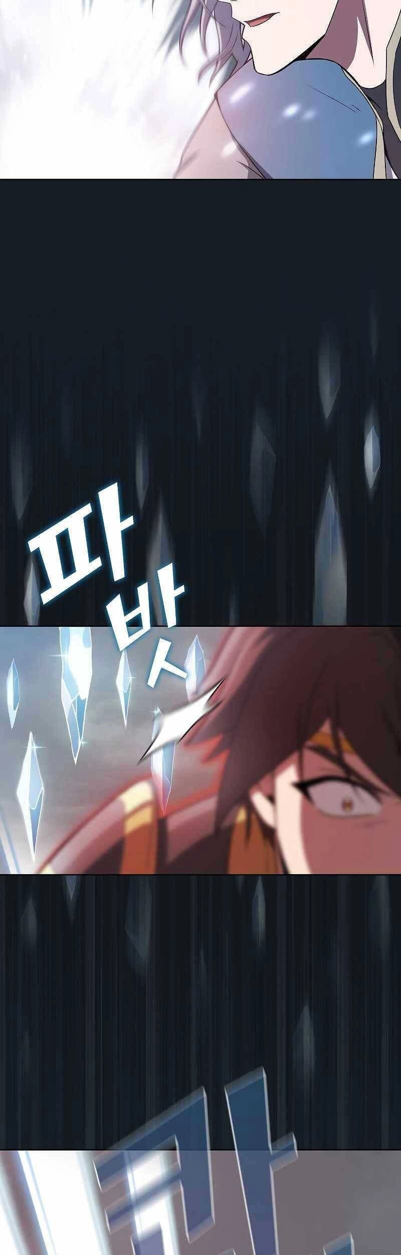 Tôi Là Người Chơi Leo Tháp Một Mình Chapter 101 - 7