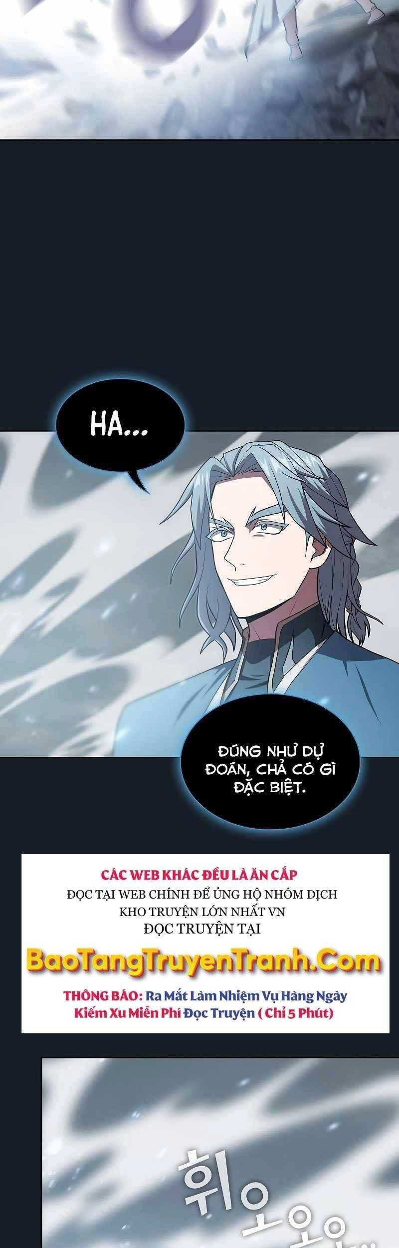 Tôi Là Người Chơi Leo Tháp Một Mình Chapter 101 - 9