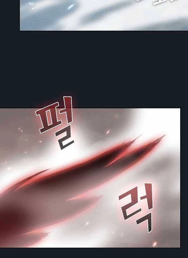 Tôi Là Người Chơi Leo Tháp Một Mình Chapter 101 - 10