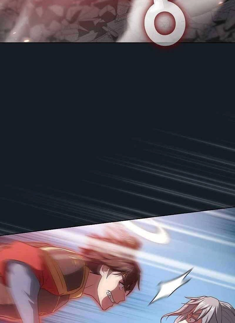 Tôi Là Người Chơi Leo Tháp Một Mình Chapter 101 - 12