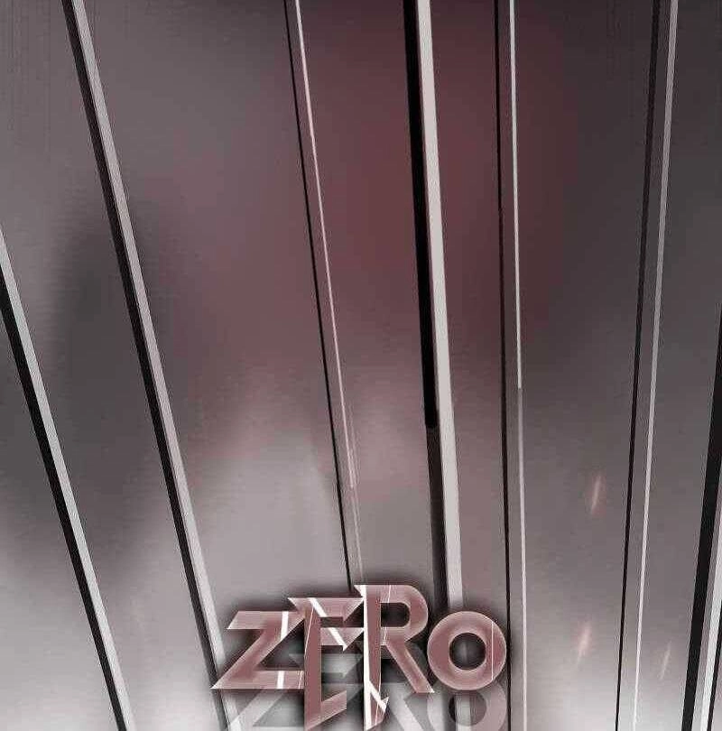 Tôi Là Người Chơi Leo Tháp Một Mình Chapter 101 - 14