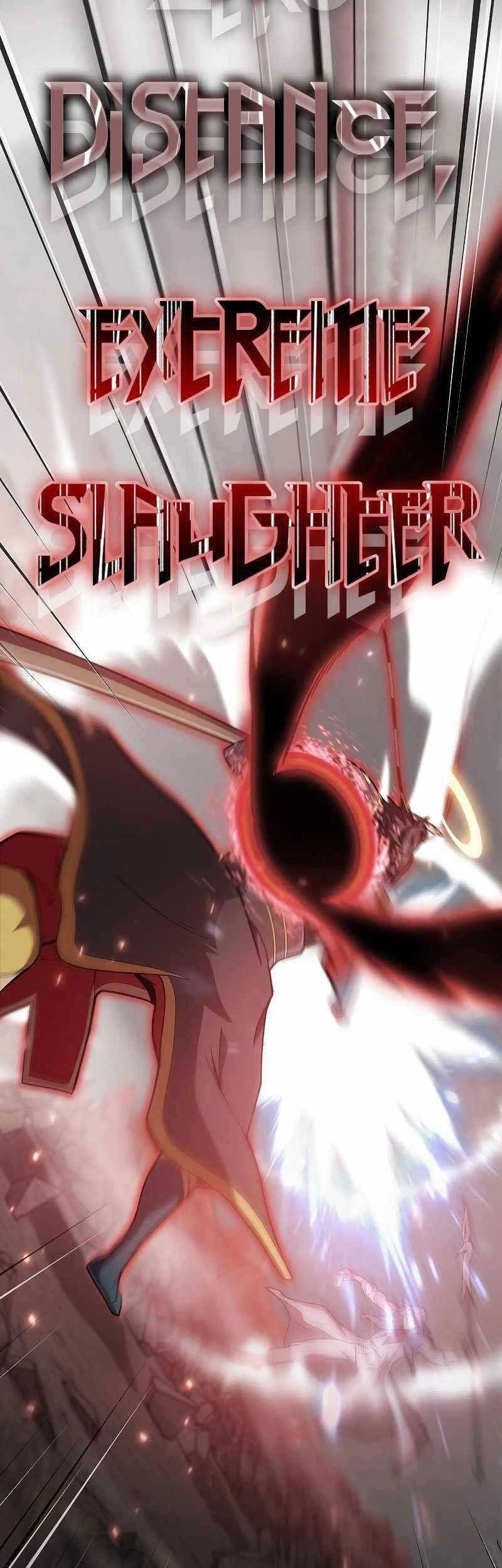 Tôi Là Người Chơi Leo Tháp Một Mình Chapter 101 - 15