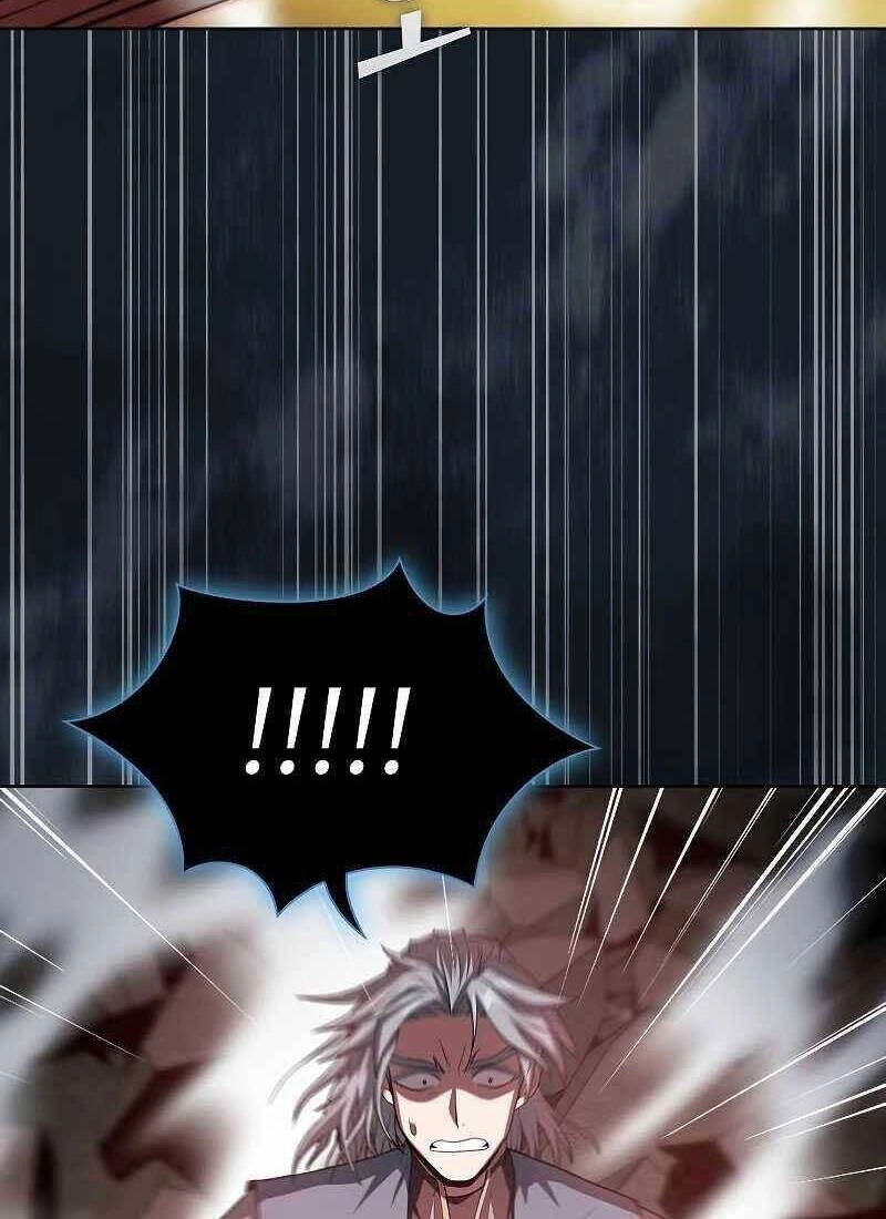 Tôi Là Người Chơi Leo Tháp Một Mình Chapter 101 - 18