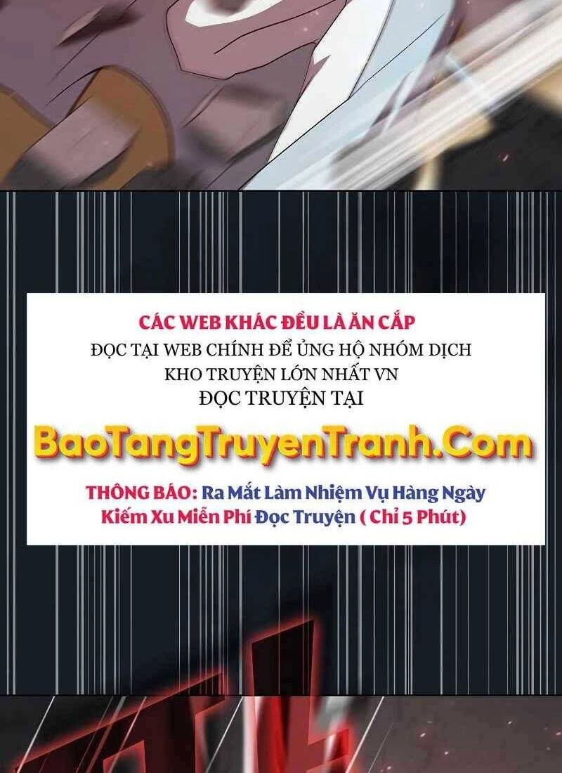 Tôi Là Người Chơi Leo Tháp Một Mình Chapter 101 - 20