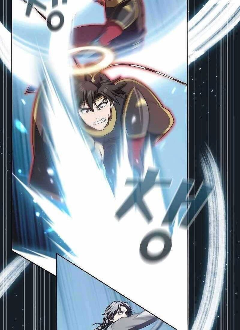 Tôi Là Người Chơi Leo Tháp Một Mình Chapter 101 - 22