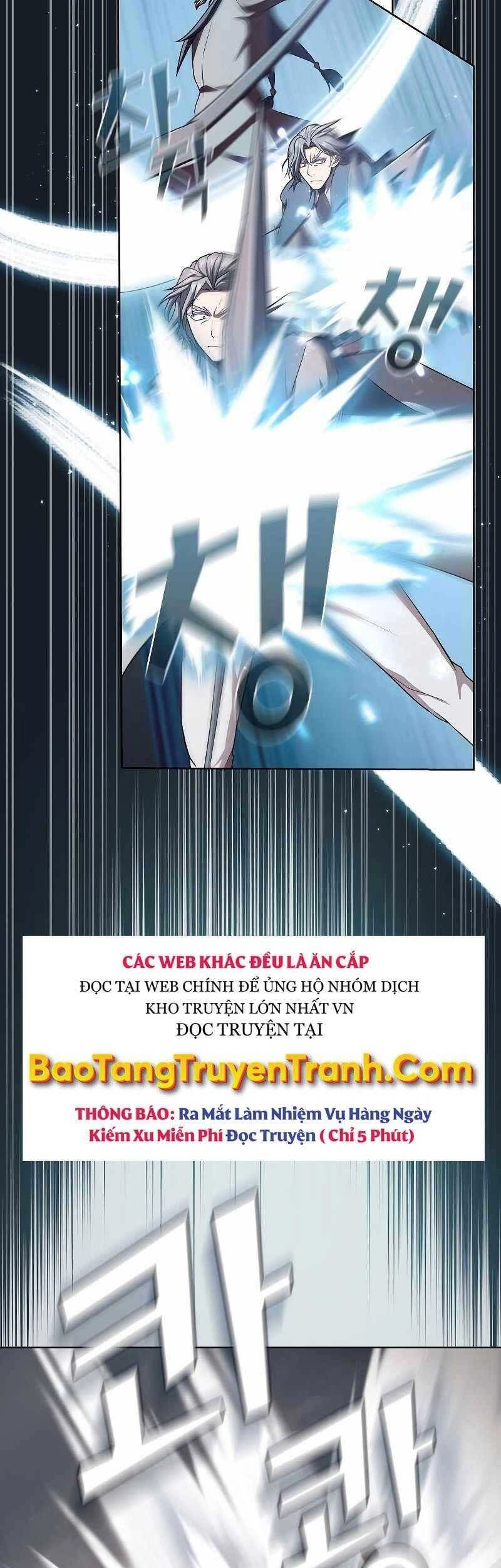 Tôi Là Người Chơi Leo Tháp Một Mình Chapter 101 - 23