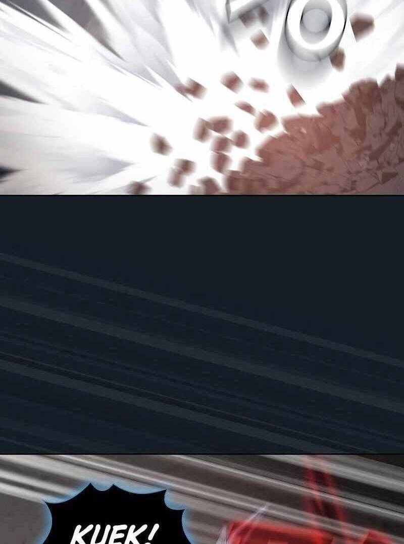 Tôi Là Người Chơi Leo Tháp Một Mình Chapter 101 - 24