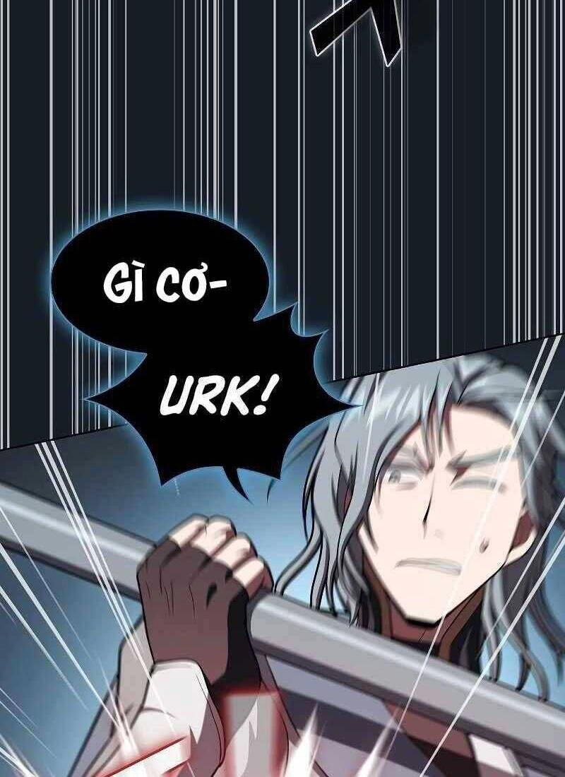 Tôi Là Người Chơi Leo Tháp Một Mình Chapter 101 - 26