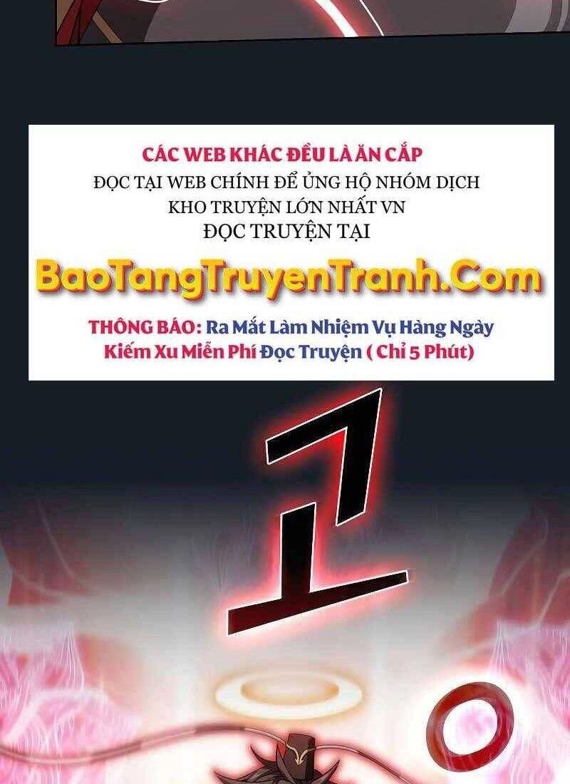 Tôi Là Người Chơi Leo Tháp Một Mình Chapter 101 - 28