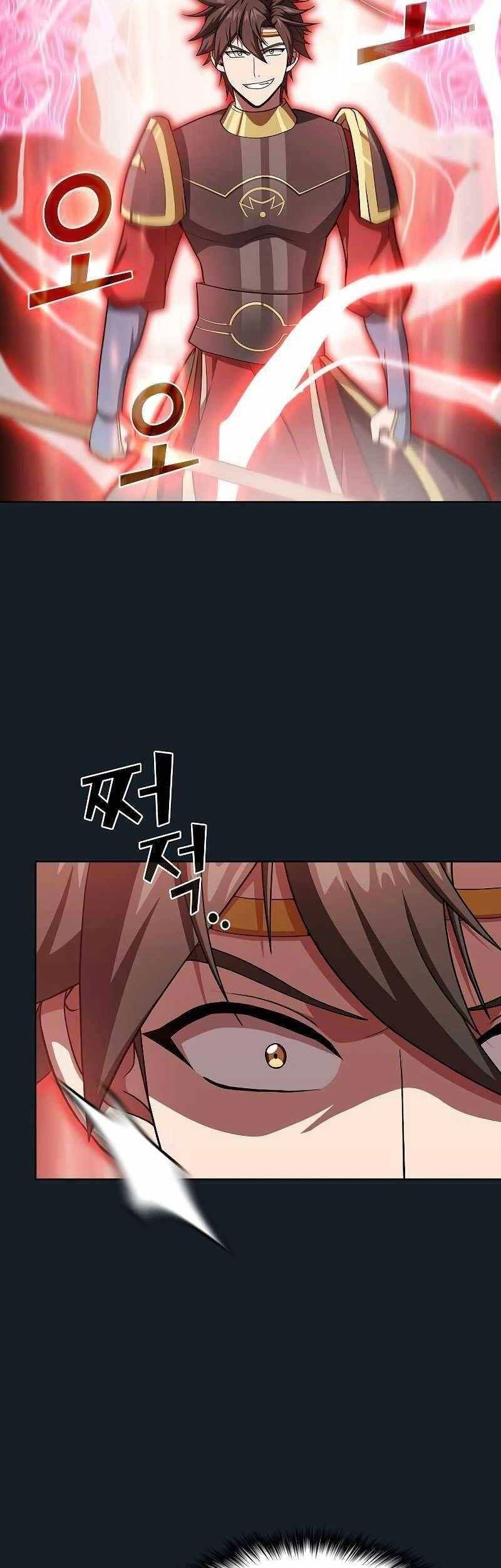 Tôi Là Người Chơi Leo Tháp Một Mình Chapter 101 - 29