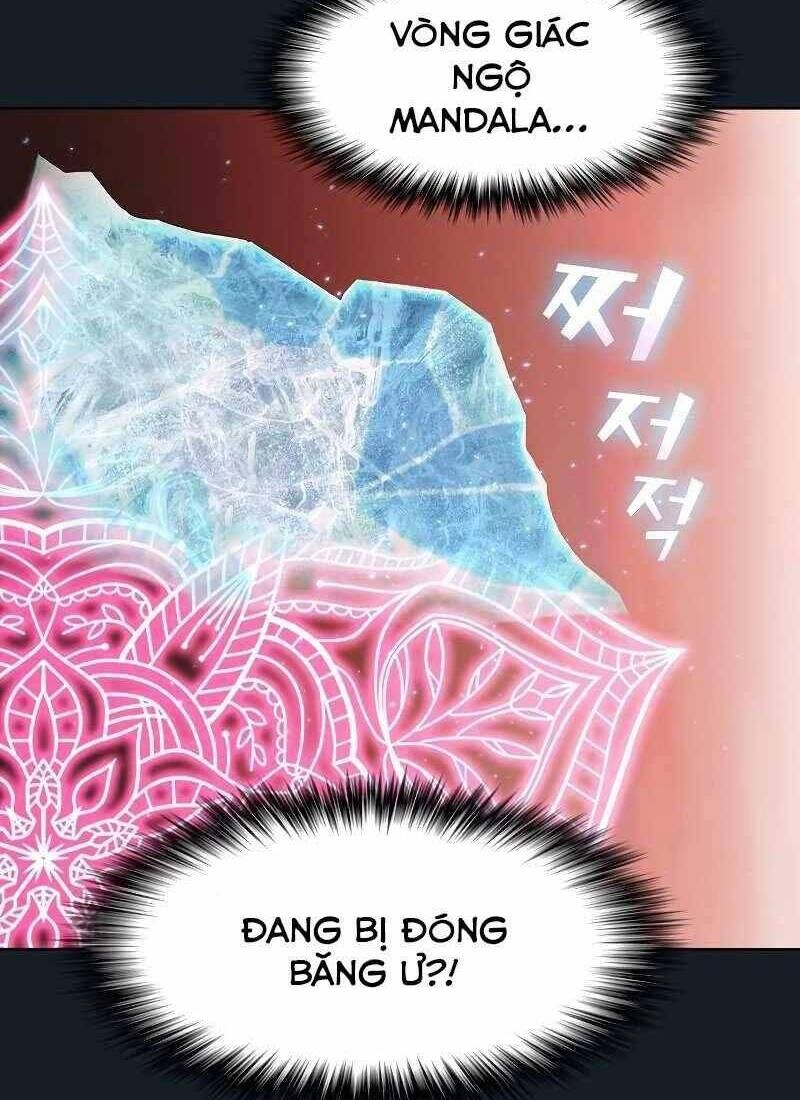 Tôi Là Người Chơi Leo Tháp Một Mình Chapter 101 - 30