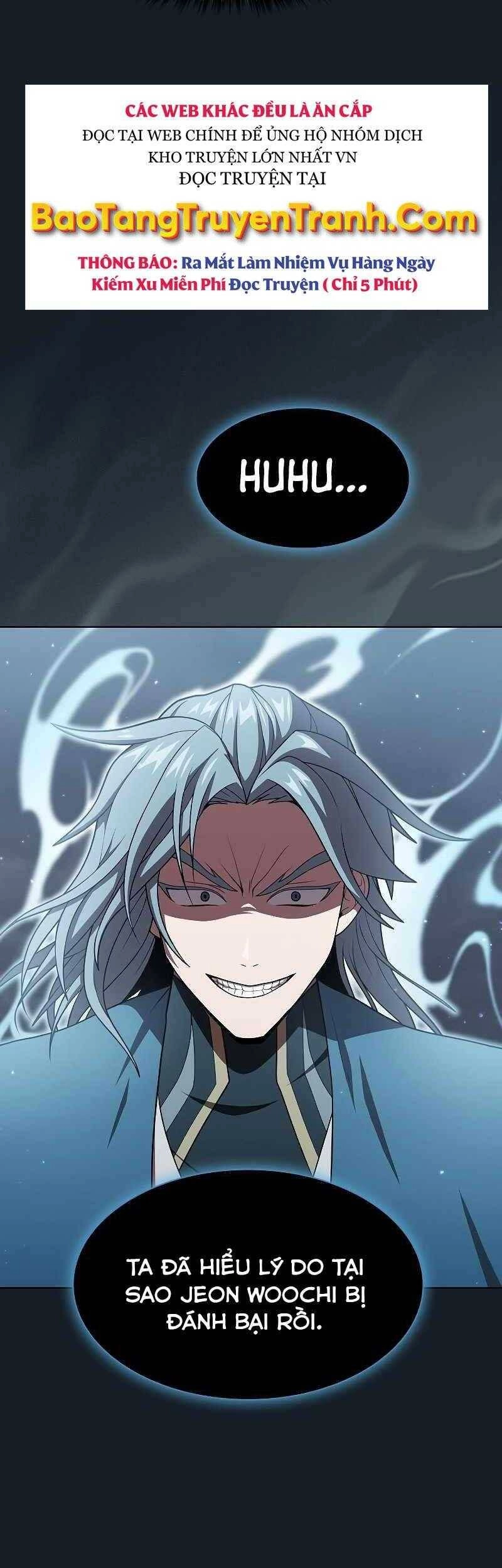 Tôi Là Người Chơi Leo Tháp Một Mình Chapter 101 - 31