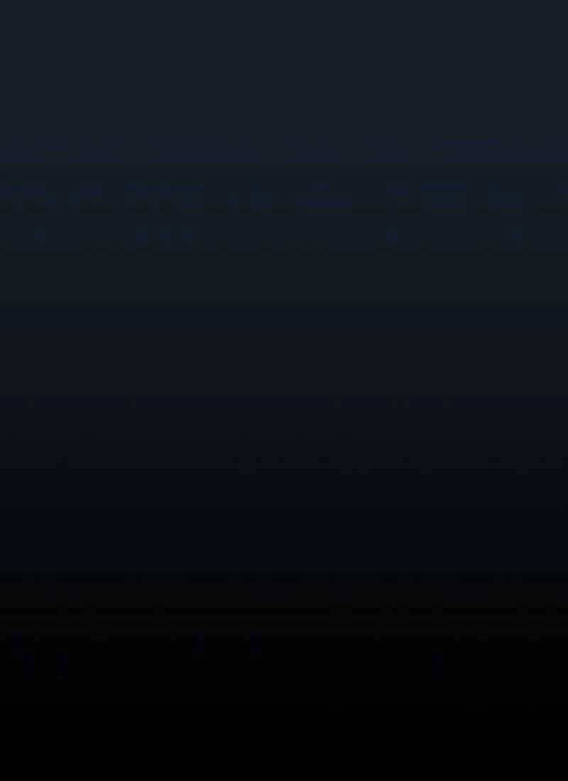 Tôi Là Người Chơi Leo Tháp Một Mình Chapter 101 - 36