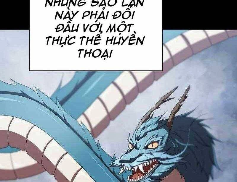 Tôi Là Người Chơi Leo Tháp Một Mình Chapter 101 - 38