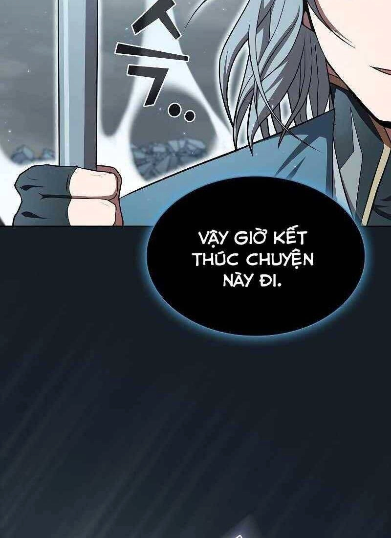 Tôi Là Người Chơi Leo Tháp Một Mình Chapter 101 - 46