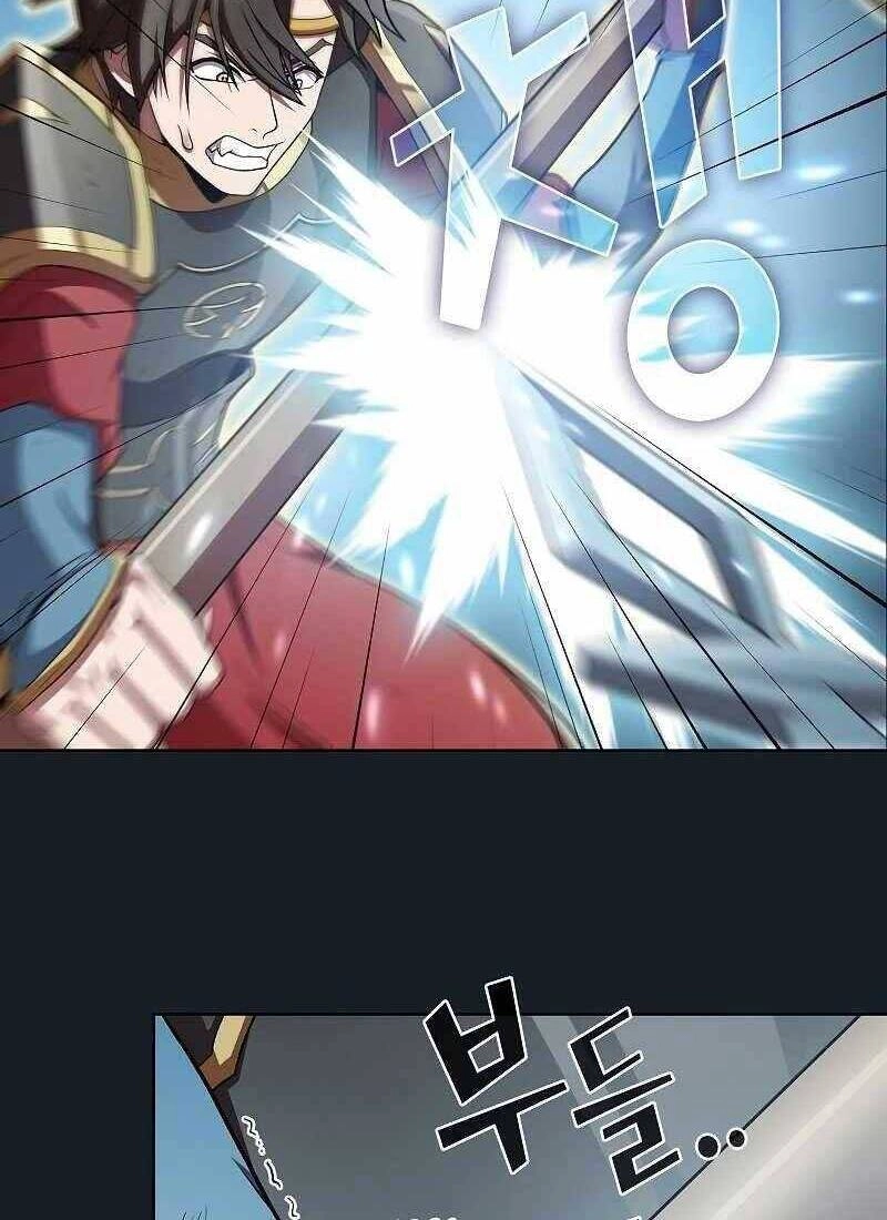 Tôi Là Người Chơi Leo Tháp Một Mình Chapter 101 - 48