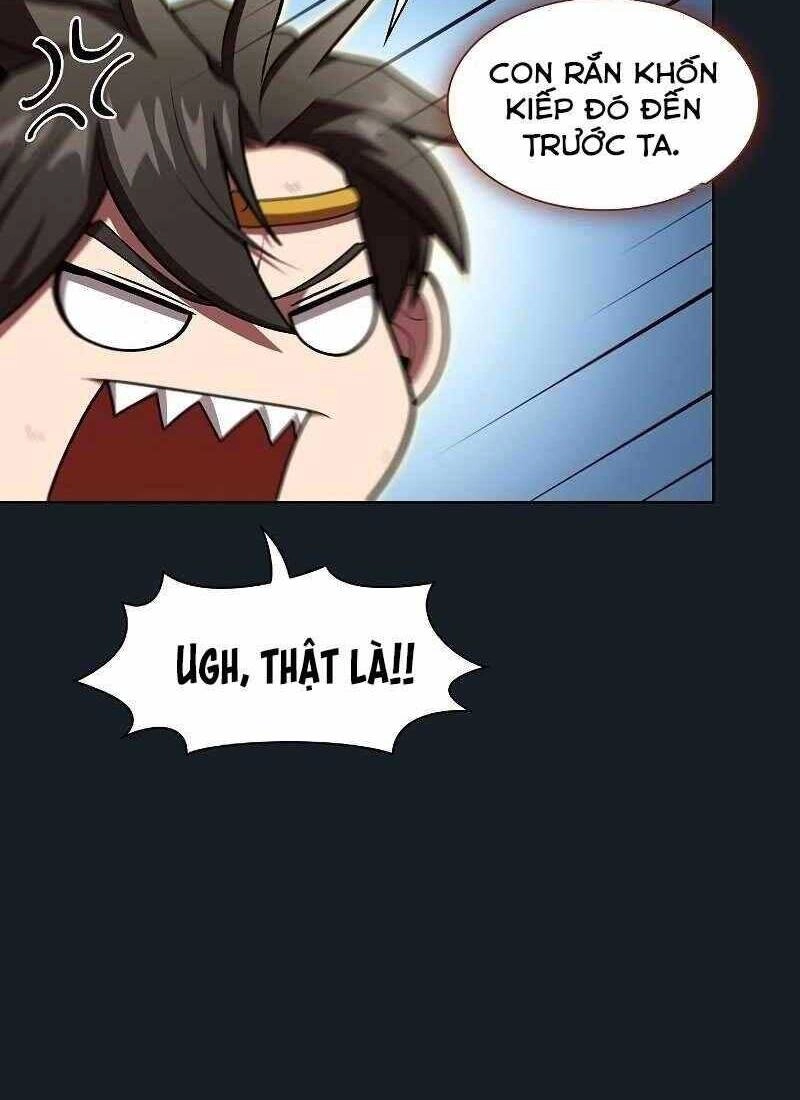 Tôi Là Người Chơi Leo Tháp Một Mình Chapter 101 - 52