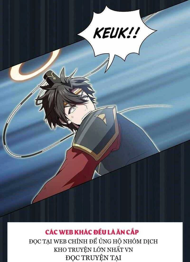 Tôi Là Người Chơi Leo Tháp Một Mình Chapter 101 - 54