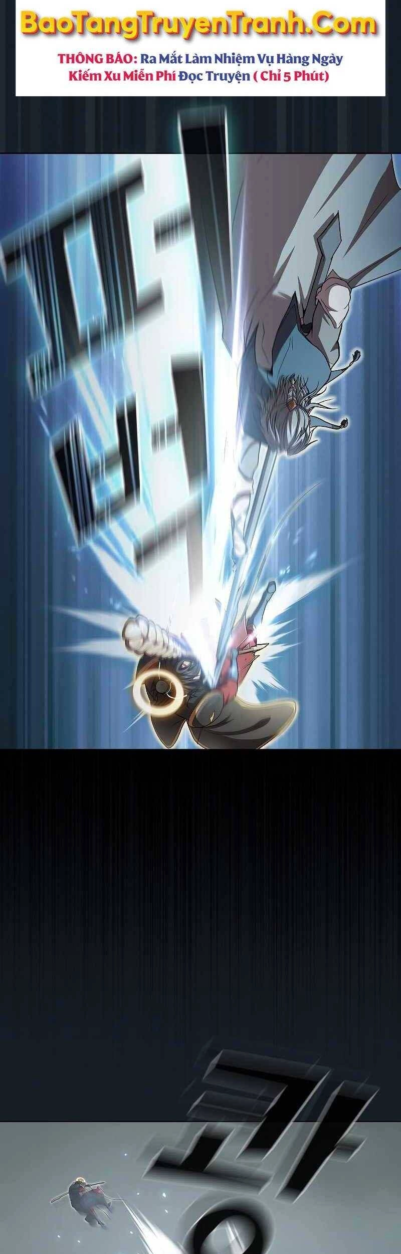 Tôi Là Người Chơi Leo Tháp Một Mình Chapter 101 - 55