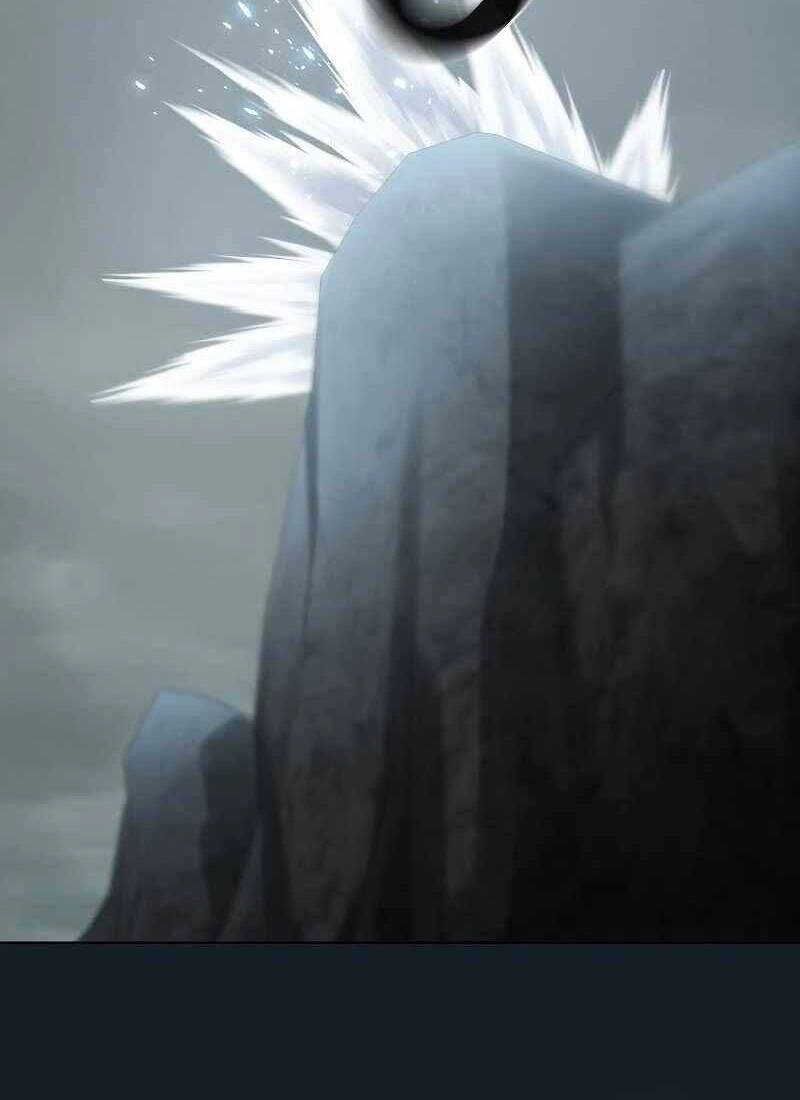 Tôi Là Người Chơi Leo Tháp Một Mình Chapter 101 - 56