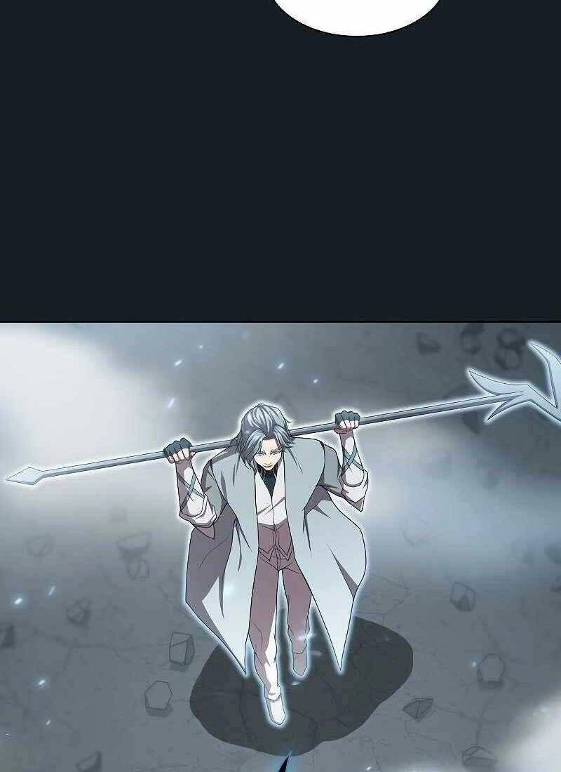 Tôi Là Người Chơi Leo Tháp Một Mình Chapter 101 - 58