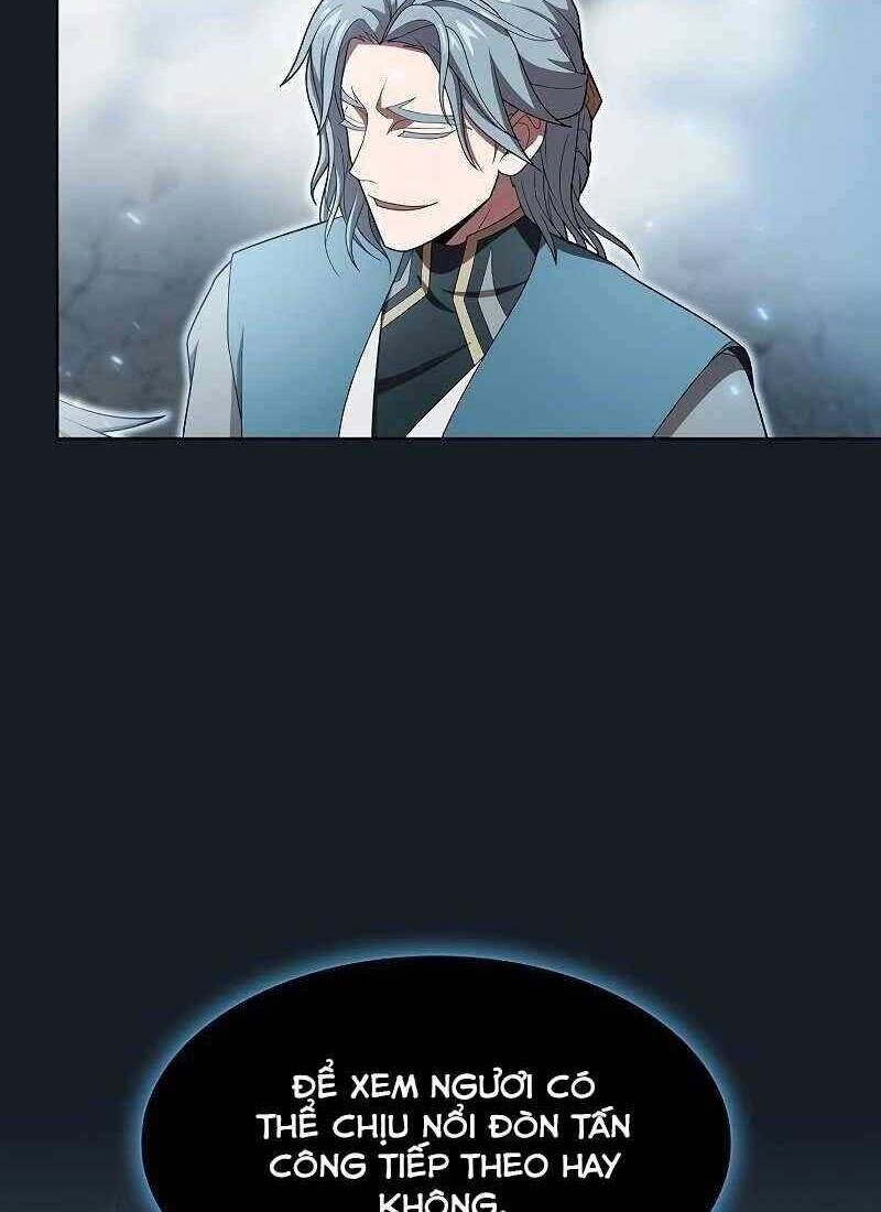 Tôi Là Người Chơi Leo Tháp Một Mình Chapter 101 - 60